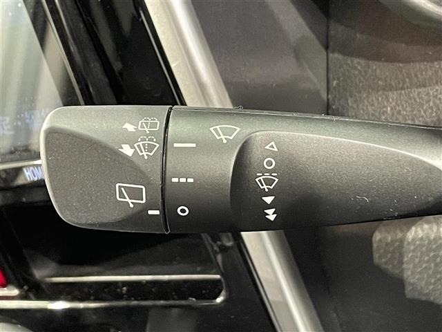 Toyota ROOMY 2020 8602949-2