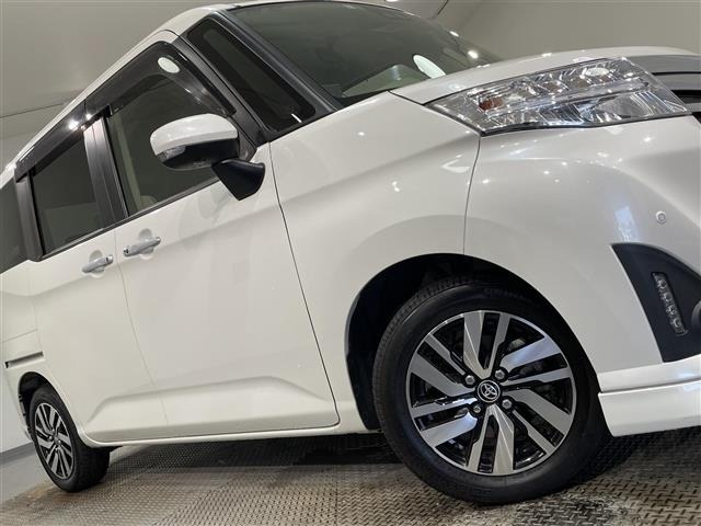 Toyota ROOMY 2020 8602949-21