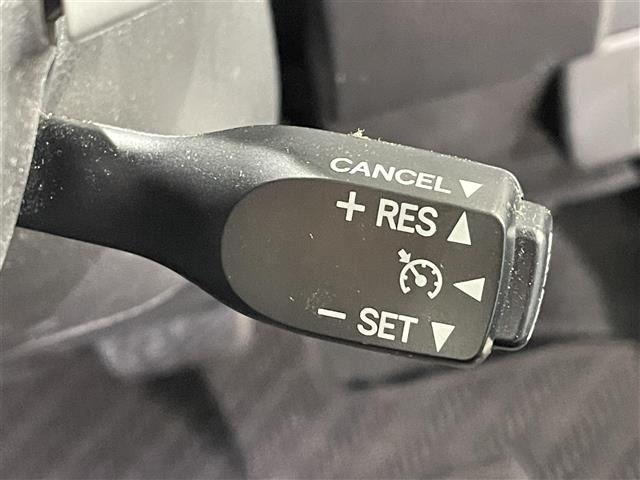 Toyota ROOMY 2020 8602949-22