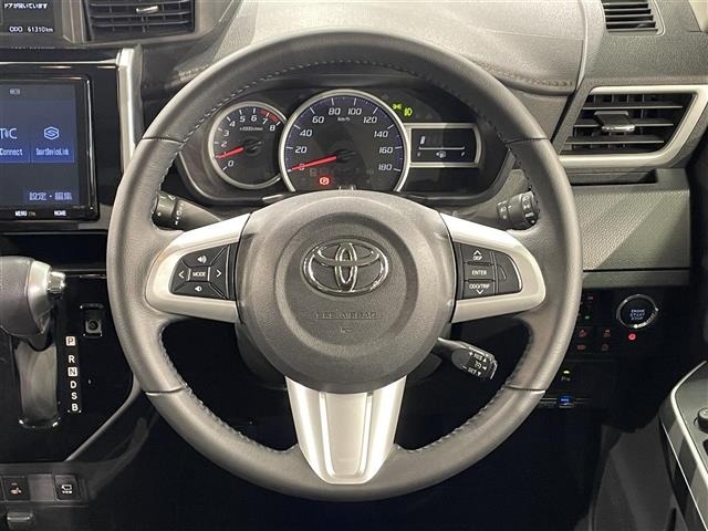Toyota ROOMY 2020 8602949-23