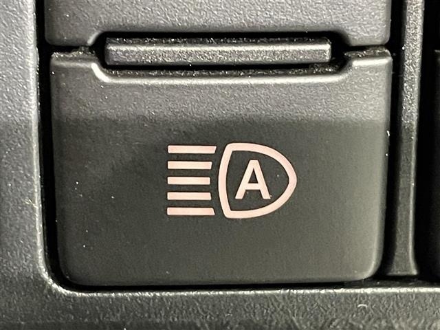 Toyota ROOMY 2020 8602949-3