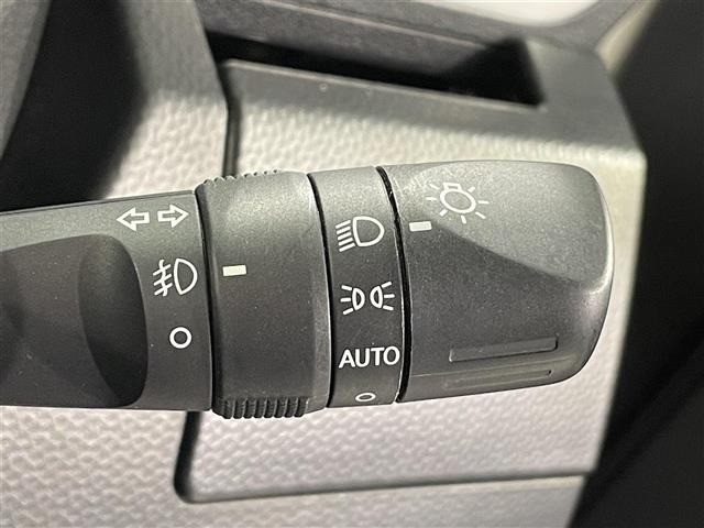 Toyota ROOMY 2020 8602949-4