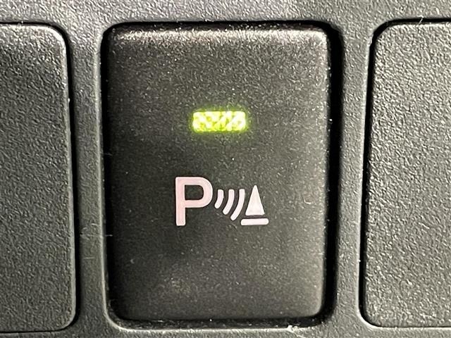Toyota ROOMY 2020 8602949-5