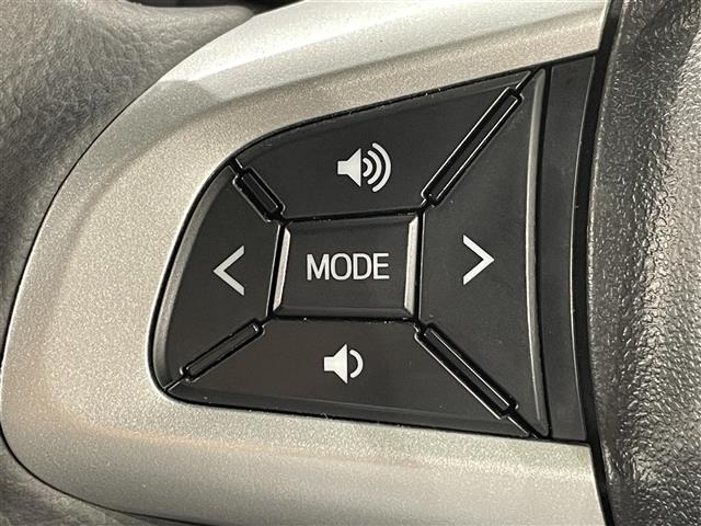 Toyota ROOMY 2020 8602949-6