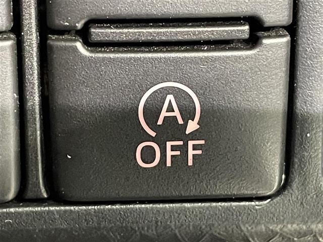 Toyota ROOMY 2020 8602949-7
