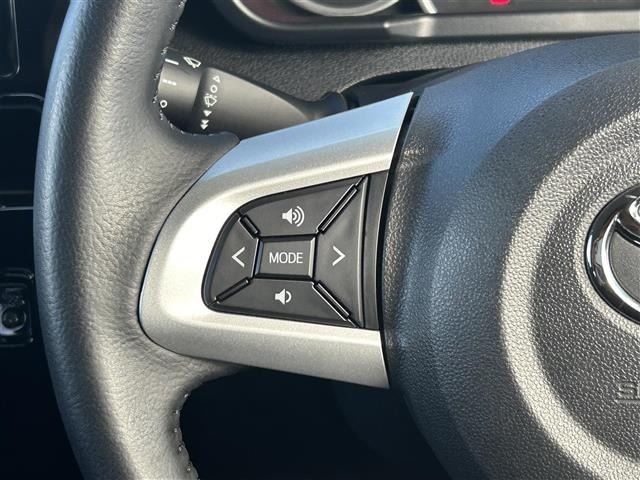 Toyota ROOMY 2020 8603011-1
