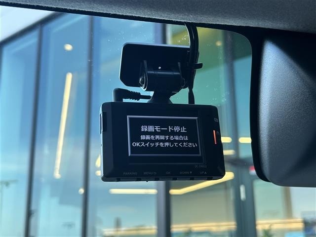 Toyota ROOMY 2020 8603011-10