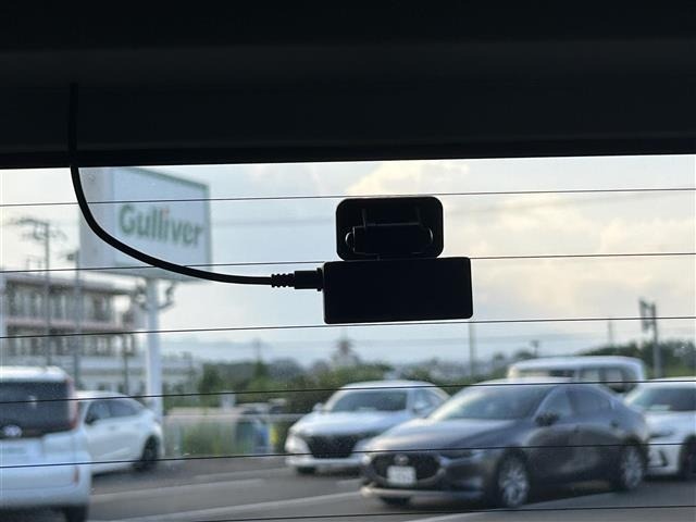 Toyota ROOMY 2020 8603011-11