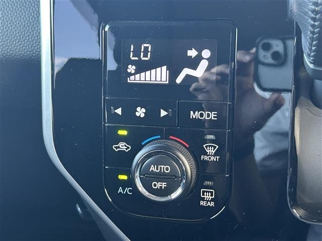 Toyota ROOMY 2020 8603011-12