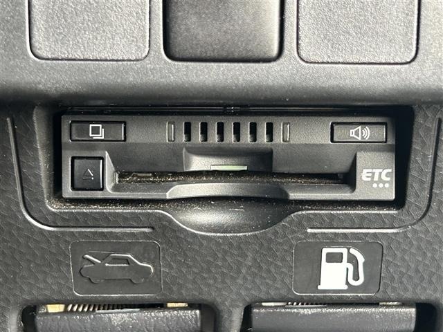 Toyota ROOMY 2020 8603011-13