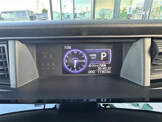 Toyota ROOMY 2020 8603011-19