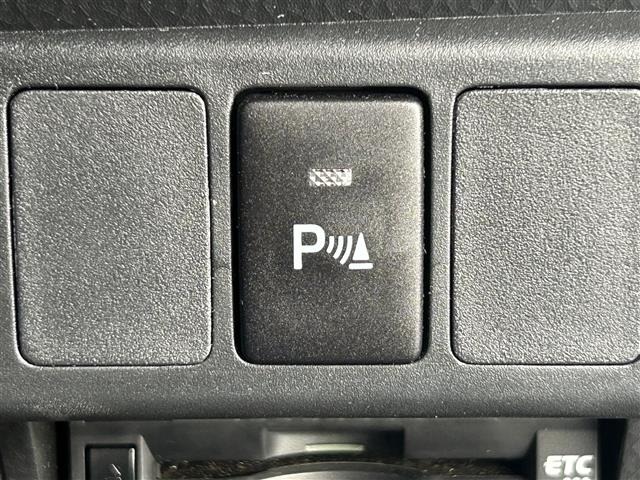 Toyota ROOMY 2020 8603011-2