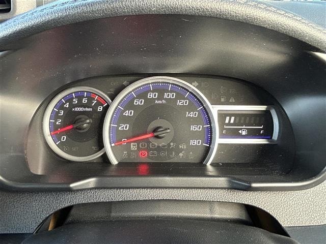 Toyota ROOMY 2020 8603011-20