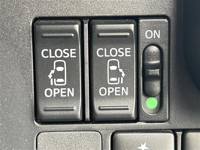 Toyota ROOMY 2020 8603011-21