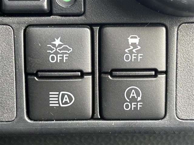 Toyota ROOMY 2020 8603011-23