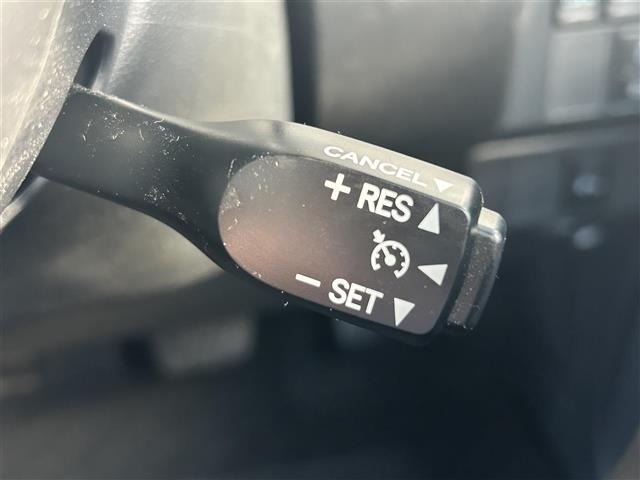Toyota ROOMY 2020 8603011-3