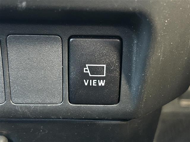 Toyota ROOMY 2020 8603011-4