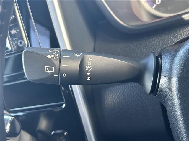 Toyota ROOMY 2020 8603011-5
