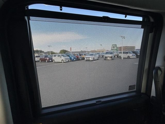 Toyota ROOMY 2020 8603011-6
