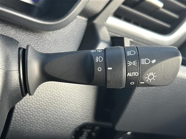 Toyota ROOMY 2020 8603011-7