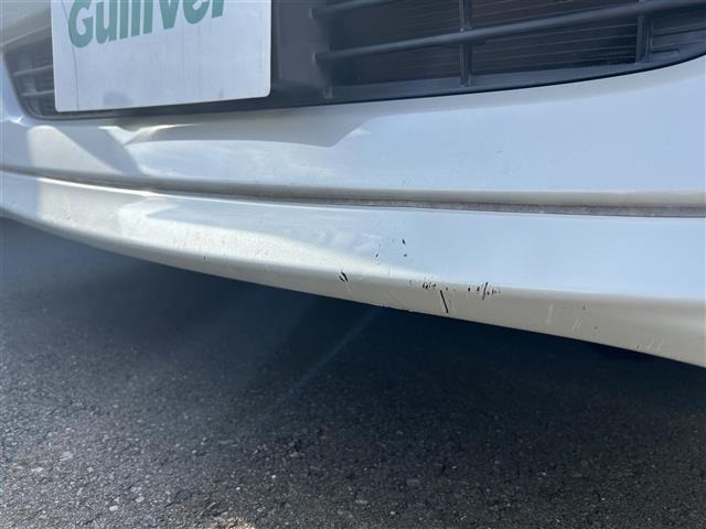 Toyota ROOMY 2020 8603011-8