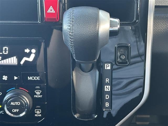 Toyota ROOMY 2020 8603011-9
