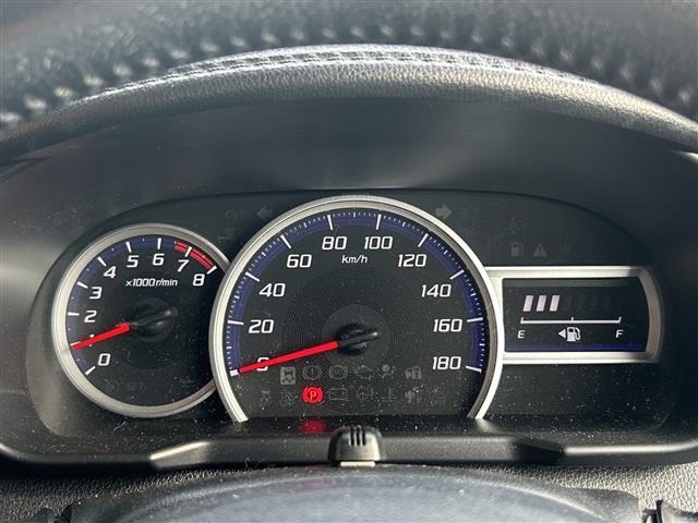 Toyota ROOMY 2017 8603016-11