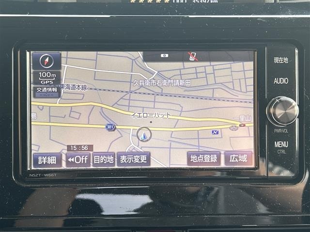Toyota ROOMY 2017 8603016-12