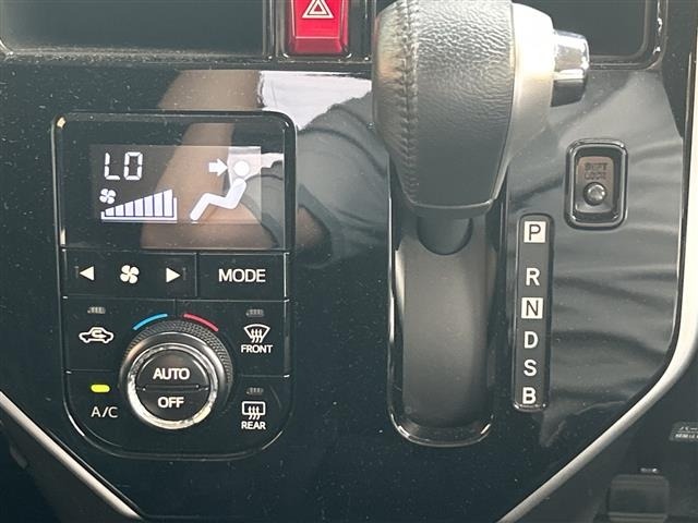 Toyota ROOMY 2017 8603016-2