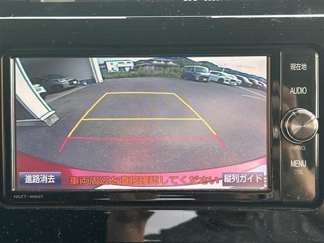 Toyota ROOMY 2017 8603016-20