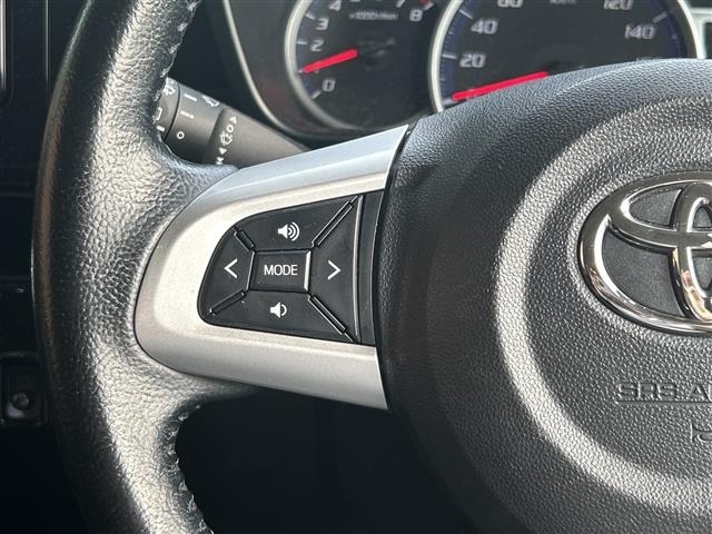 Toyota ROOMY 2017 8603016-3