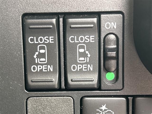 Toyota ROOMY 2017 8603016-4