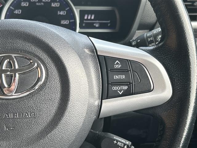 Toyota ROOMY 2017 8603016-5