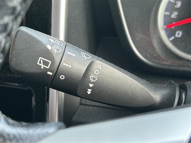 Toyota ROOMY 2017 8603016-7