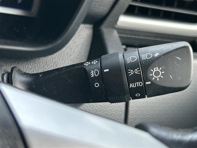 Toyota ROOMY 2017 8603016-8
