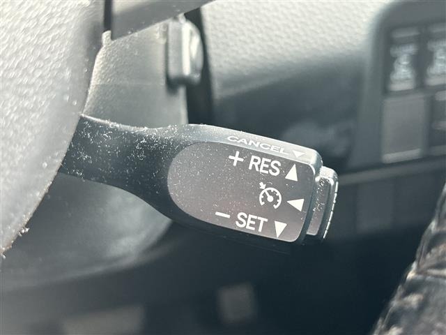 Toyota ROOMY 2017 8603016-9