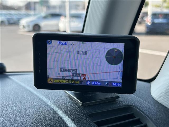 Toyota ROOMY 2019 8603034-1