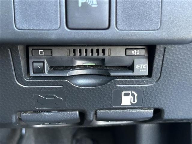 Toyota ROOMY 2019 8603034-11