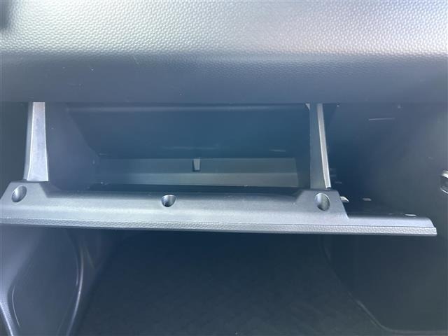 Toyota ROOMY 2019 8603034-12