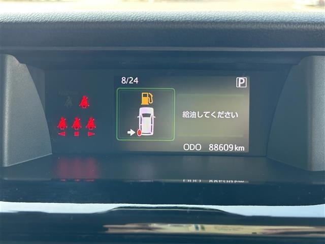 Toyota ROOMY 2019 8603034-16