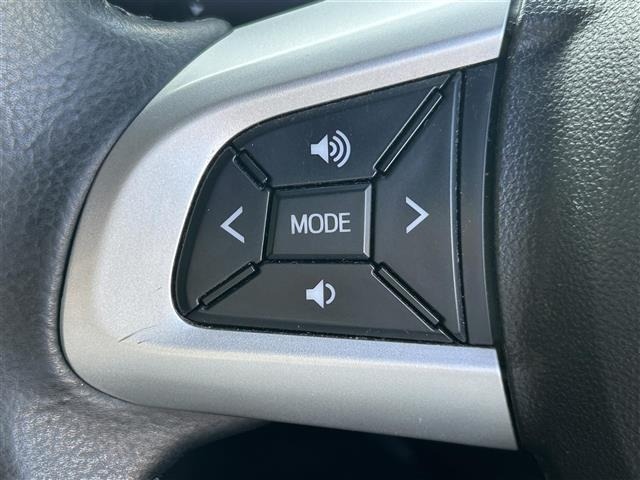 Toyota ROOMY 2019 8603034-17