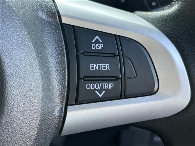 Toyota ROOMY 2019 8603034-18