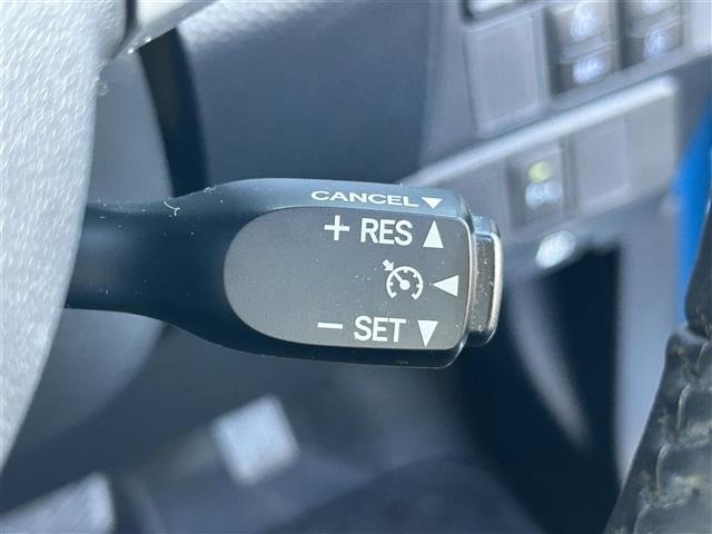 Toyota ROOMY 2019 8603034-19