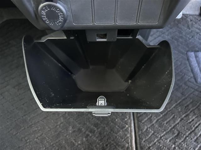 Toyota ROOMY 2019 8603034-2