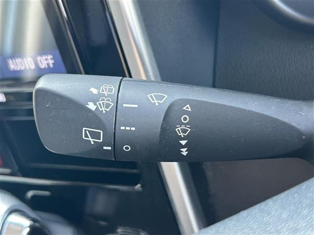 Toyota ROOMY 2019 8603034-20