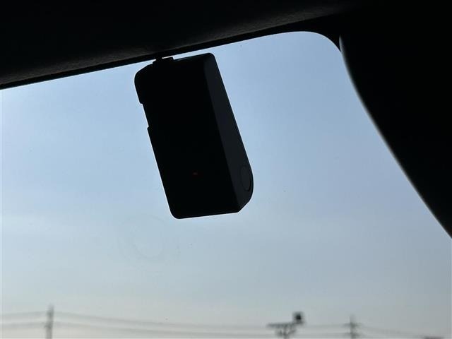 Toyota ROOMY 2019 8603034-21