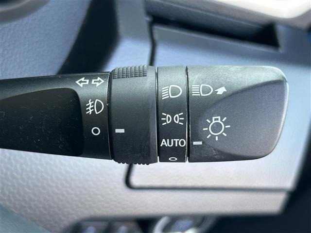 Toyota ROOMY 2019 8603034-22