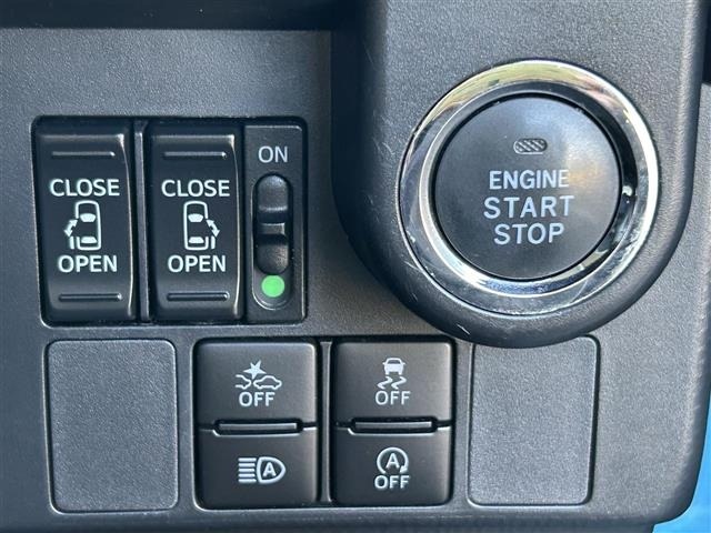 Toyota ROOMY 2019 8603034-3