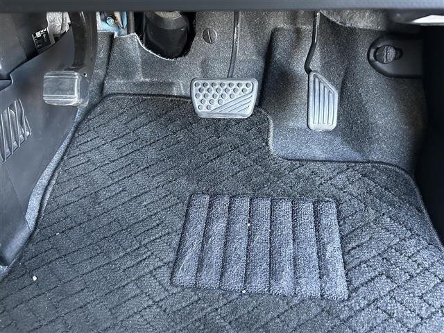 Toyota ROOMY 2019 8603034-4