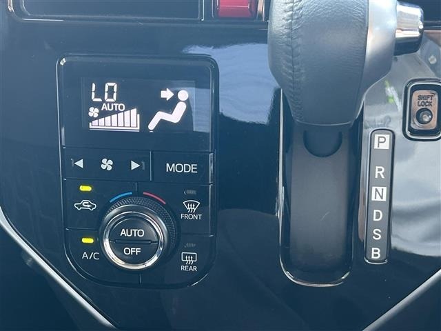 Toyota ROOMY 2019 8603034-5